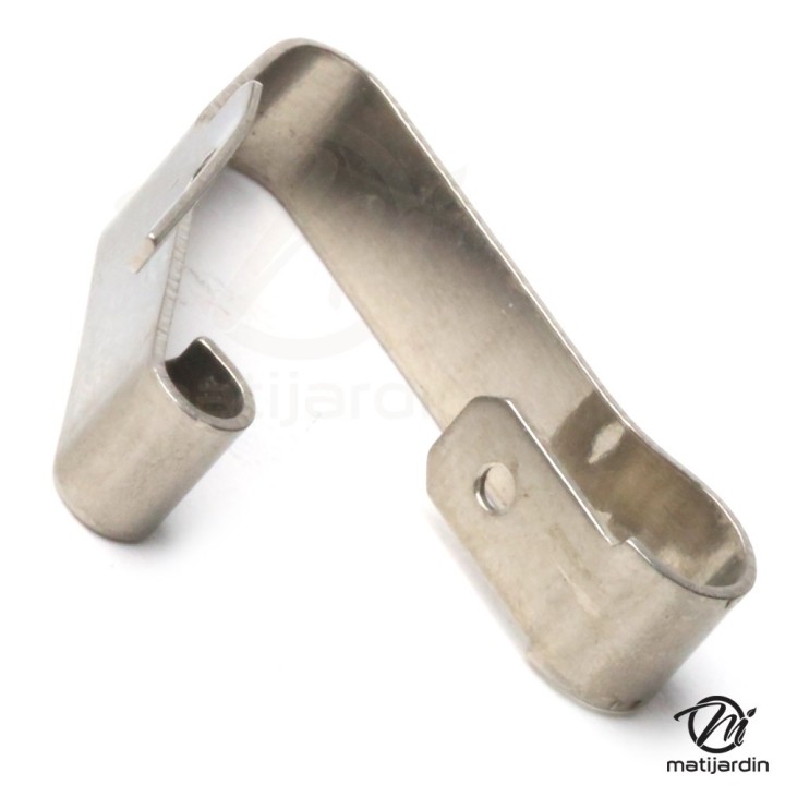 Ressort de connexion pour tronçonneuse Stihl 036AV MS360