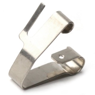 Ressort de connexion pour tronçonneuse Stihl 024 024AV MS240 MS240 Super