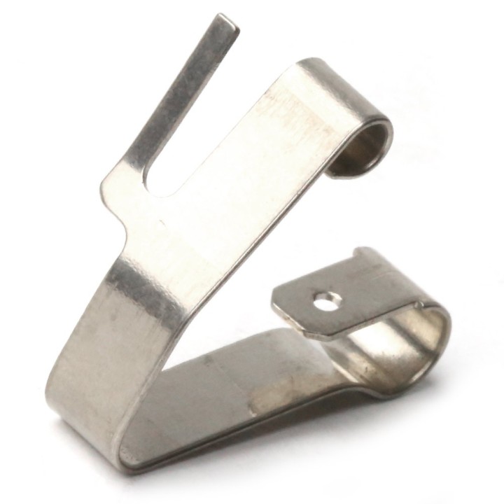 Ressort de connexion pour tronçonneuse Stihl 034AV MS340