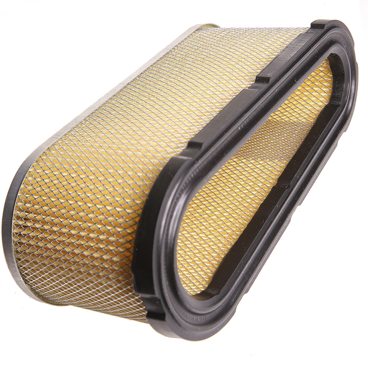 Filtre à air adaptable pour moteur Briggs & Stratton N° 493909, 496894