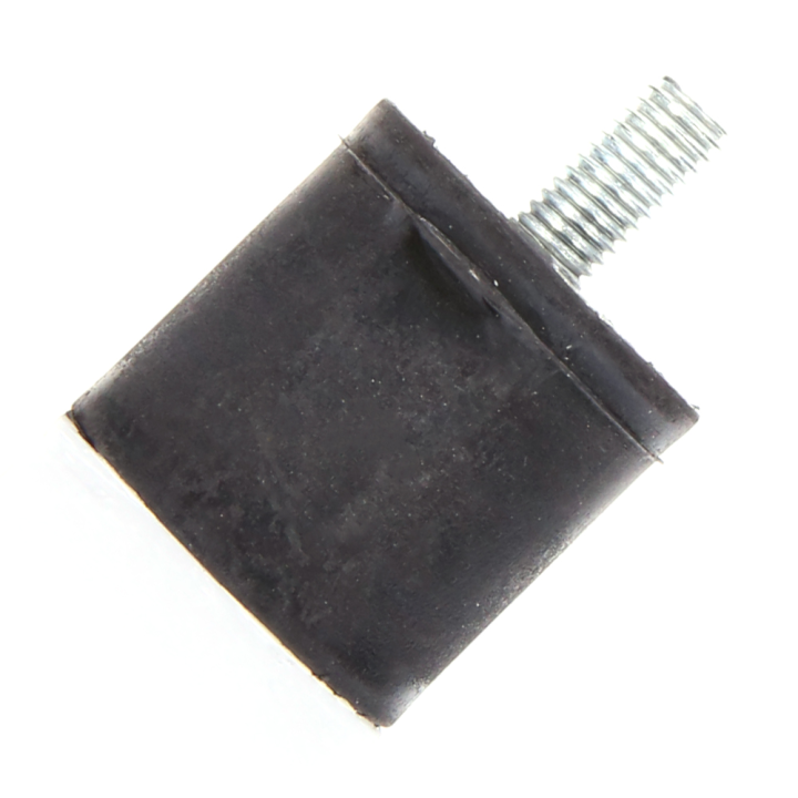 Silent bloc pour tronçonneuse Stihl 020T MS200T