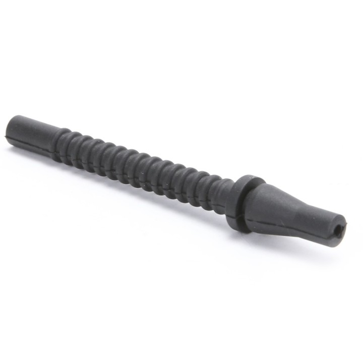 Durite d'impulsion pour tronçonneuse Stihl 045 056