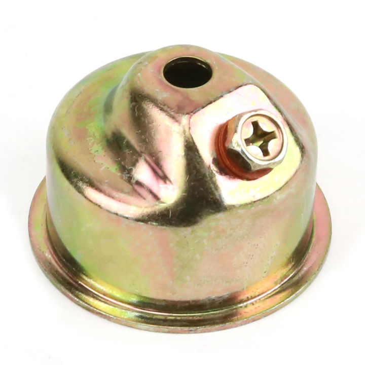 Carburateur pour moteur Honda. Cuve de carburateur GXV120, 140, 160. N° origine 16015-ZEO-831