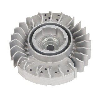 Volant magnétique pour tronçonneuse 024 024AV MS240 MS240 Super