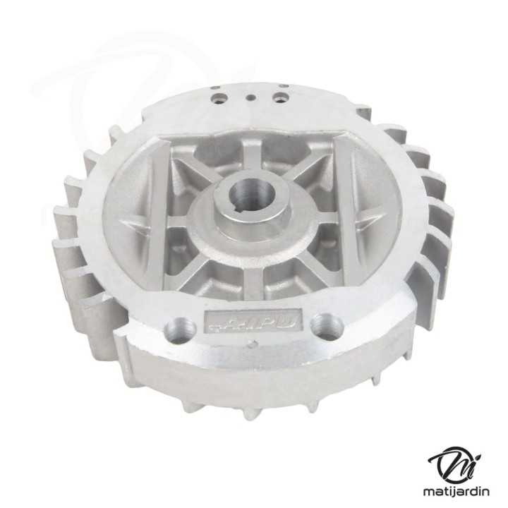 Volant magnétique pour tronçonneuse 024 024AV MS240 MS240 Super