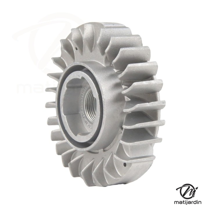 Volant magnétique pour tronçonneuse 024 024AV MS240 MS240 Super