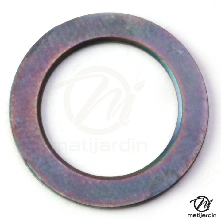 Rondelle vilebrequin pour tronçonneuse Stihl 024 024AV MS240 MS240 Super