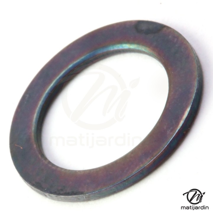 Rondelle vilebrequin pour tronçonneuse Stihl 024 024AV MS240 MS240 Super