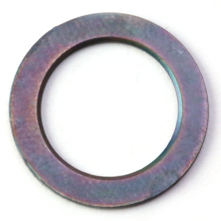 Rondelle vilebrequin pour tronçonneuse Stihl 026AV MS260