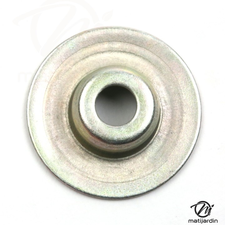 Manchon silent bloc pour Stihl 024 024AV MS240 MS240 Super