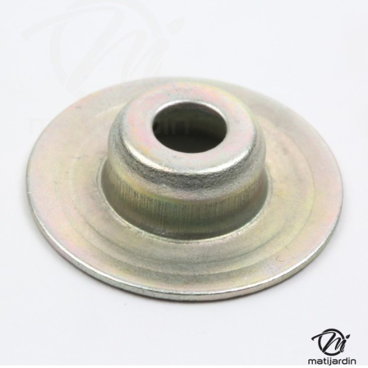 Manchon silent bloc pour Stihl 024 024AV MS240 MS240 Super