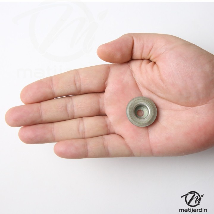 Manchon silent bloc pour Stihl 024 024AV MS240 MS240 Super