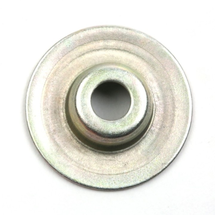 Manchon silent bloc pour Stihl 024 024AV MS240 MS240 Super