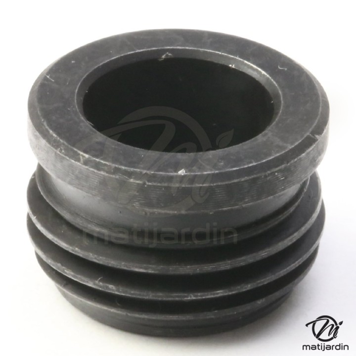 Vis sans fin pour tronçonneuse Stihl 024 024AV MS240 MS240 Super. Ancien modèle