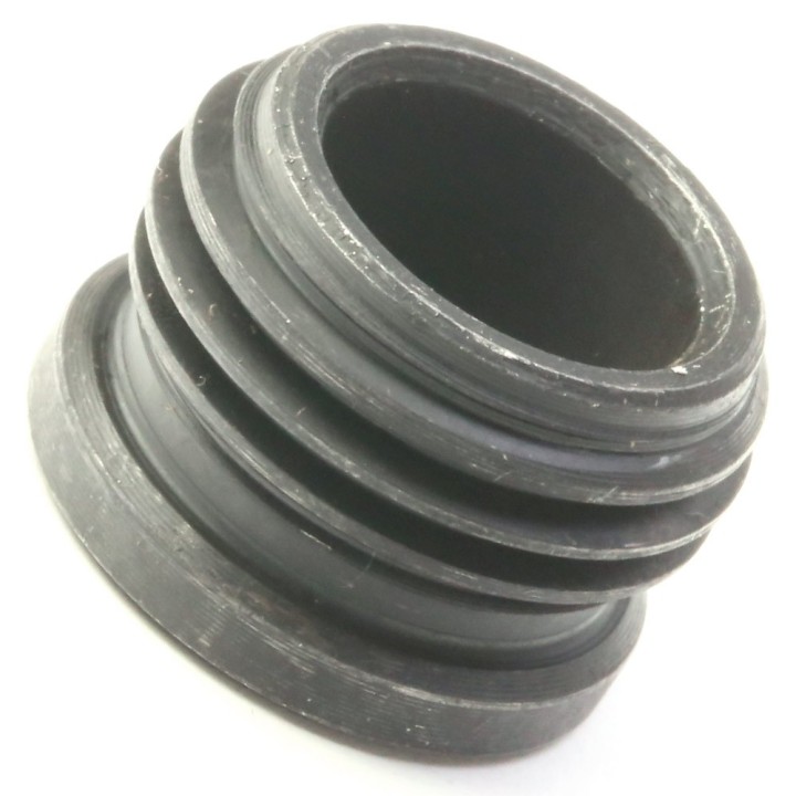 Vis sans fin pour tronçonneuse Stihl 024 024AV MS240 MS240 Super. Ancien modèle