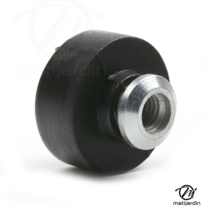 Ecrou carter cylindre pour tronçonneuse Stihl 088AV, M880