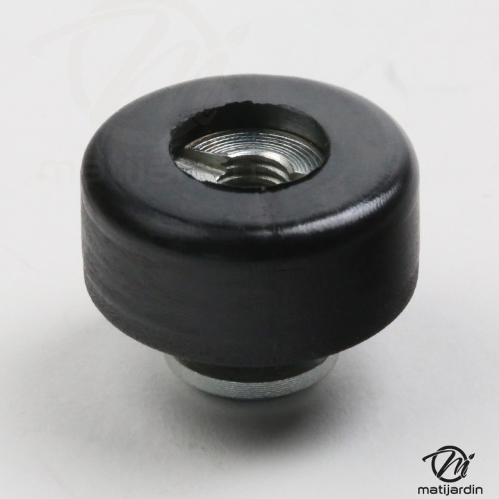 Ecrou carter cylindre pour tronçonneuse Stihl 024 024AV MS240 MS240 Super