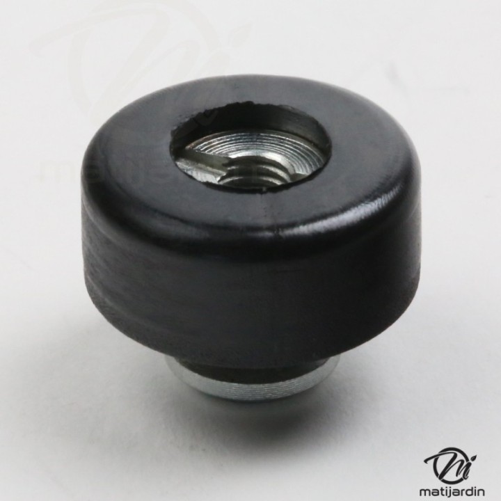 Ecrou carter cylindre pour tronçonneuse Stihl MS441