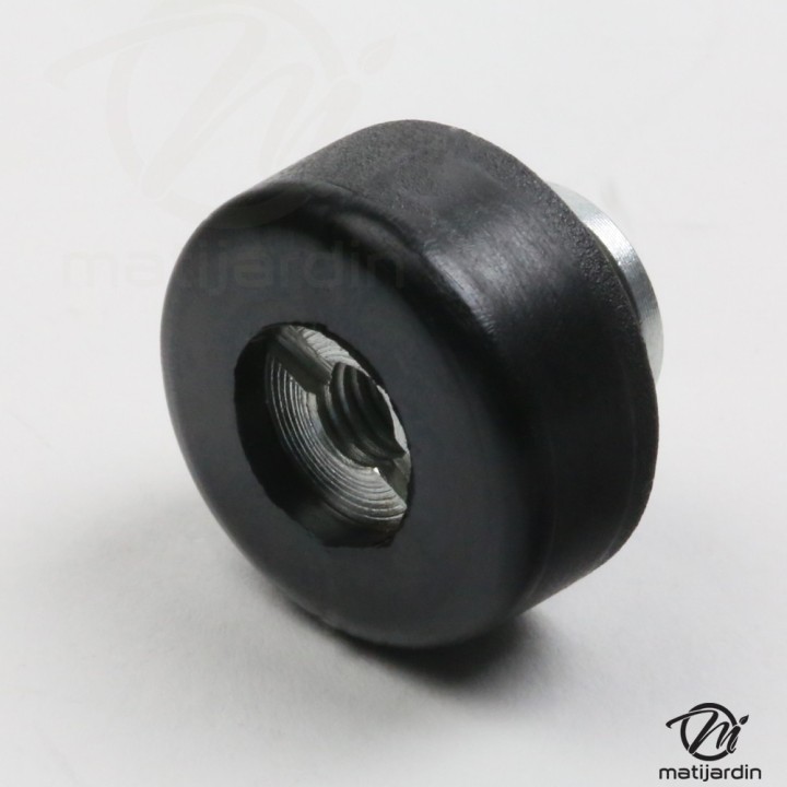 Ecrou carter cylindre pour tronçonneuse Stihl MS341 MS361