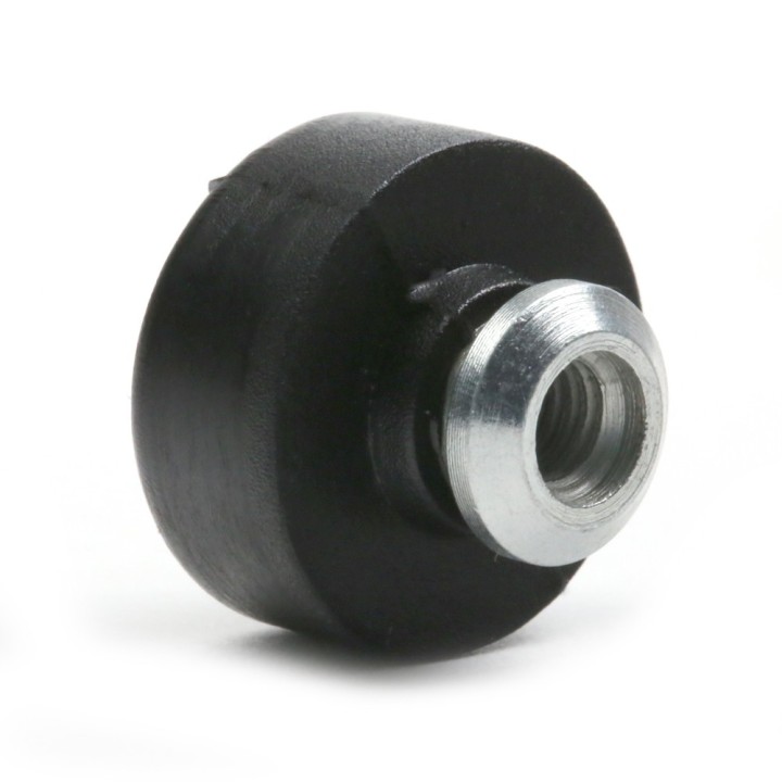 Ecrou carter cylindre pour tronçonneuse Stihl 034AV MS340
