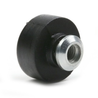 Ecrou carter cylindre pour tronçonneuse Stihl 088AV, M880