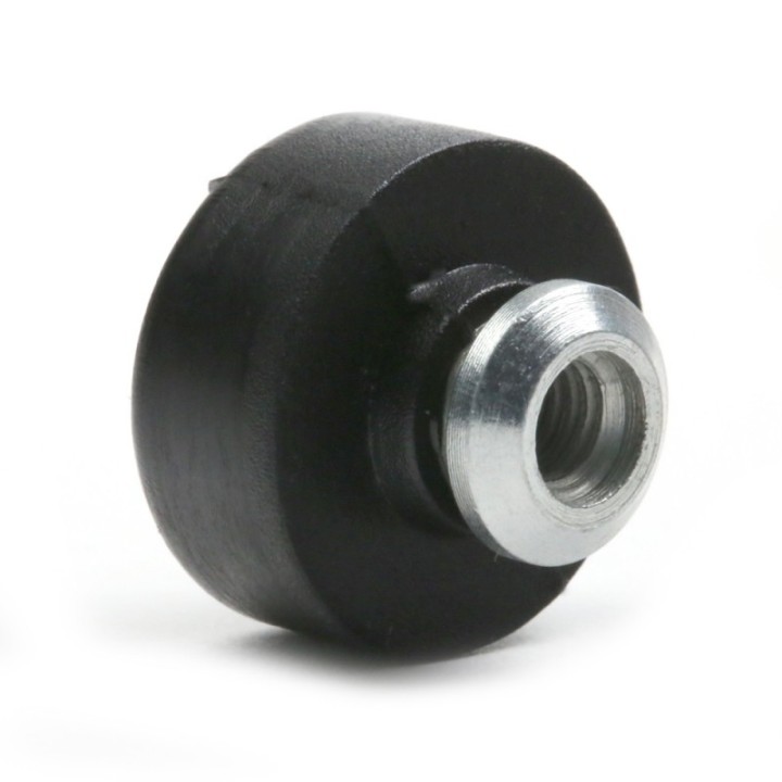 Ecrou carter cylindre pour tronçonneuse Stihl MS441