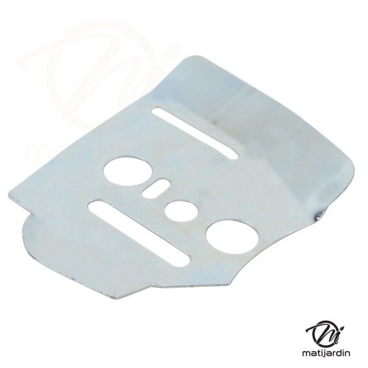 Tôle latérale intérieure pour tronçonneuse Stihl 034AV MS340