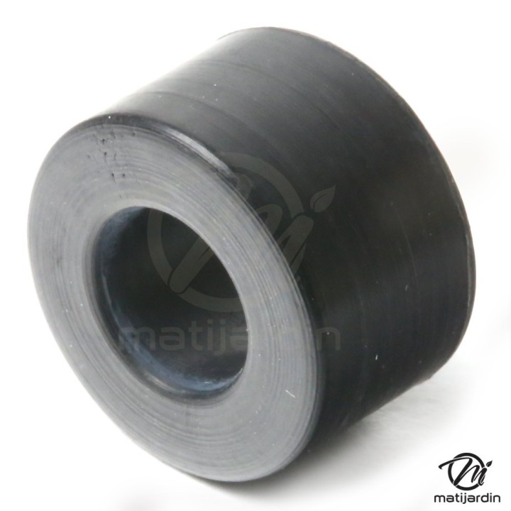 Manchon carter carburateur pour tronçonneuse Stihl 024 024AV MS240 MS240 Super