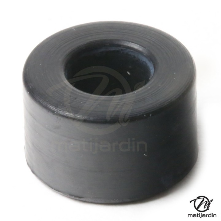 Manchon carter carburateur pour tronçonneuse Stihl 026AV MS260