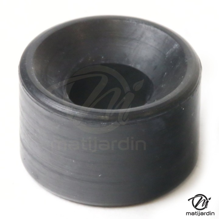 Manchon carter carburateur pour tronçonneuse Stihl 024 024AV MS240 MS240 Super