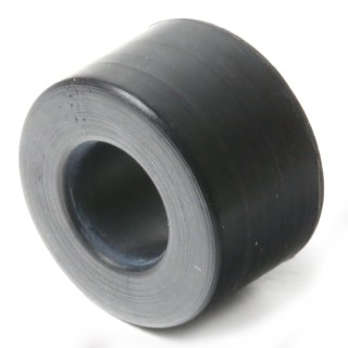 Manchon carter carburateur pour tronçonneuse Stihl 026AV MS260