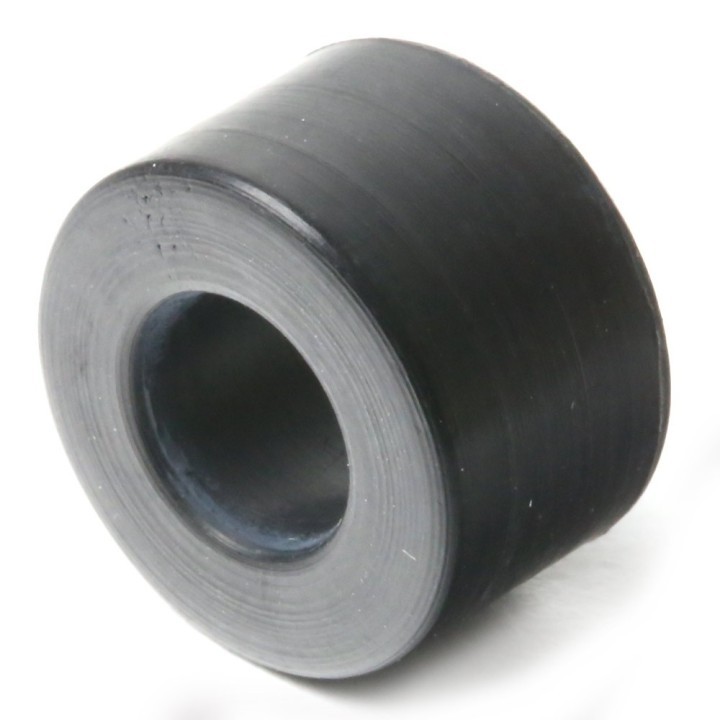 Manchon carter carburateur pour tronçonneuse Stihl 026AV MS260