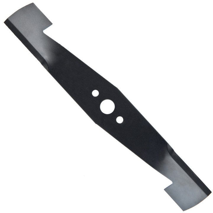 Lame tondeuse pour Castelgarden K350 81004141/0 coupe 33 cm