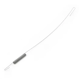 Ressort de régulateur pour moteur Briggs et Stratton réf 260584