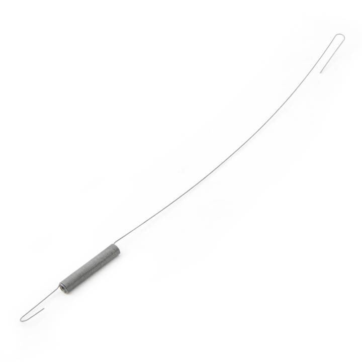 Ressort de régulateur pour moteur Briggs et Stratton réf 260584