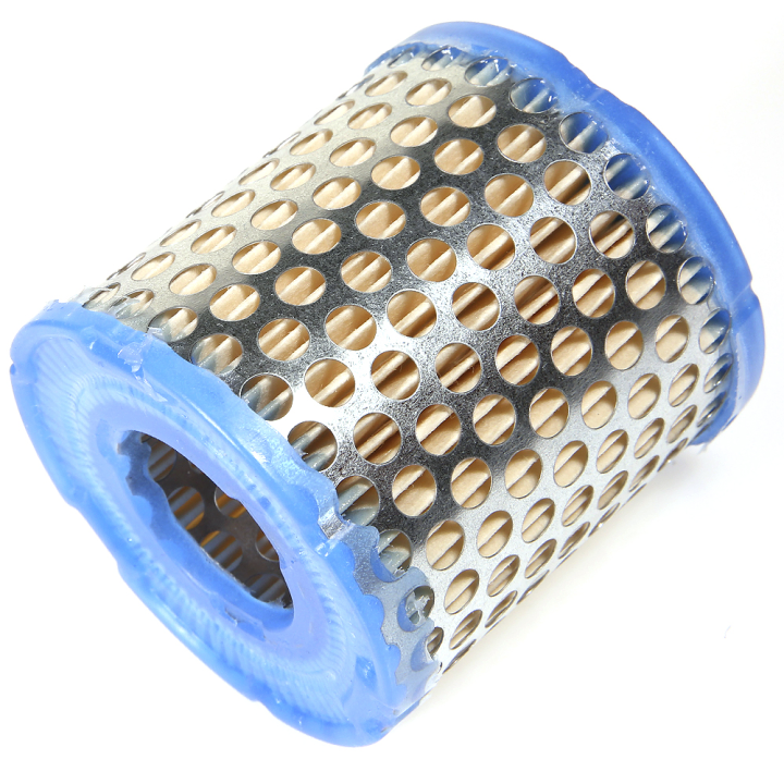 Filtre à air pour moteur Briggs & Stratton 396424