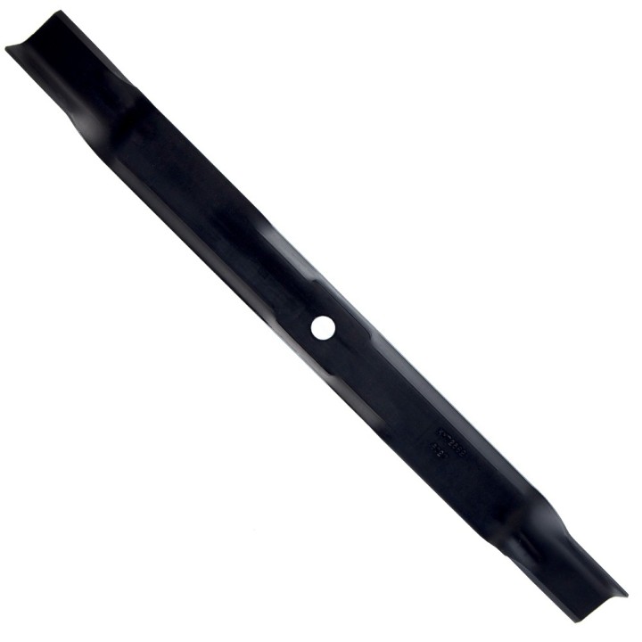 Lame tondeuse pour Murray 30" 56060E701 coupe 76 cm