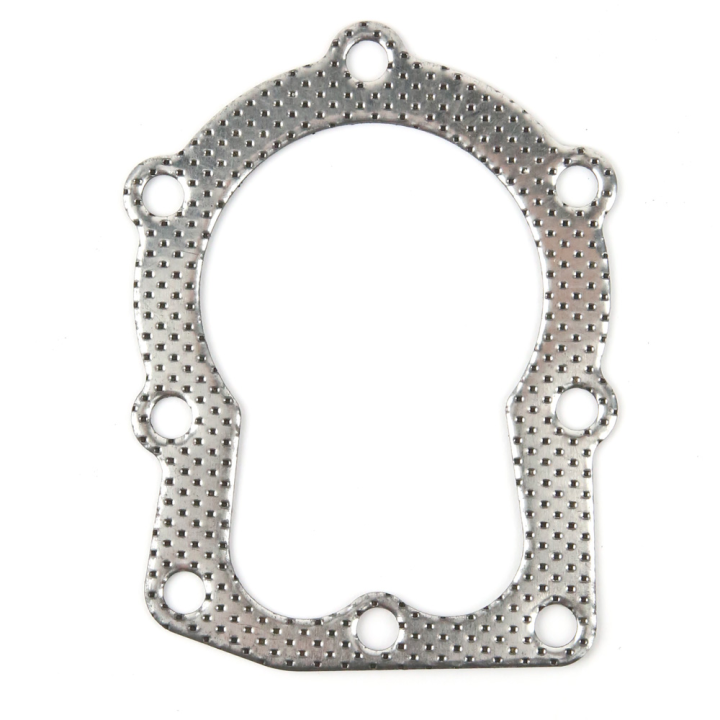 Joint de culasse adaptable pour moteur Tecumesh N° 36443, 33554A et 33015A