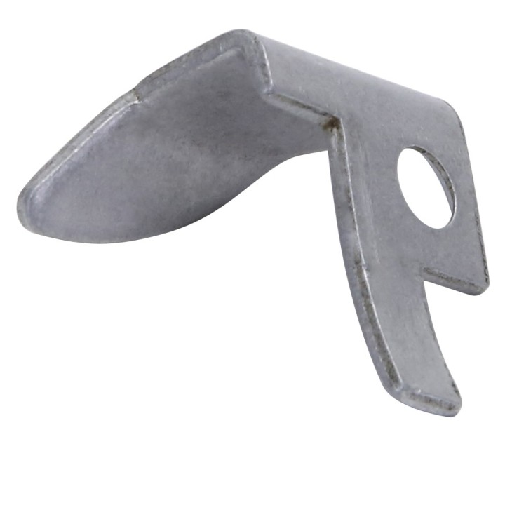 Arret de chaîne pour tronçonneuse Stihl MS381 MS382