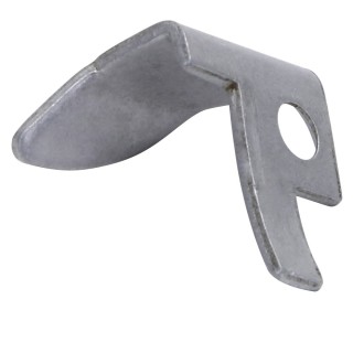 Arret de chaîne pour tronçonneuse Stihl 034 MS340