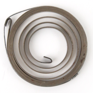 Ressort de lanceur pour moteur Honda GX100, GX120, GV100, G100