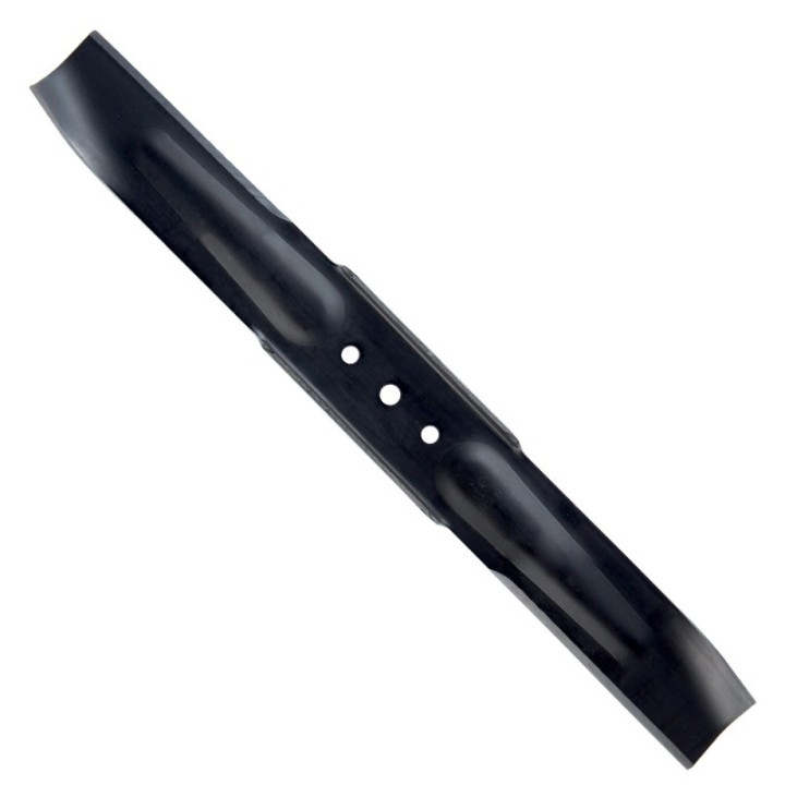 Lame tondeuse pour Toro Recycler 21" 20779 759420 coupe 53,2 cm