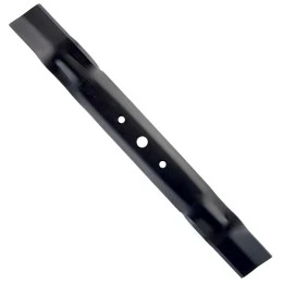 Lame tondeuse pour John Deere L100 Riders GX20249 coupe 53,3 cm