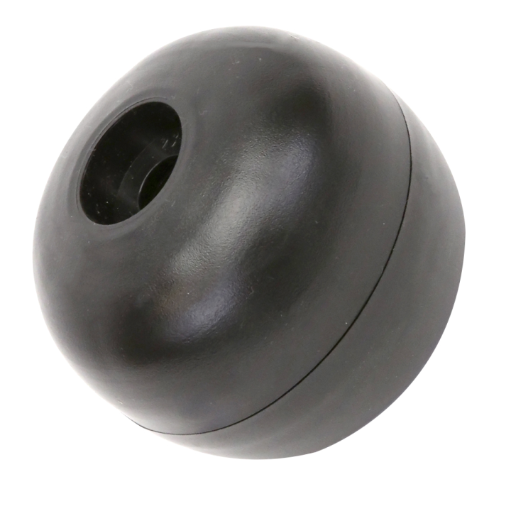 Roue pour plateau Castelgarden 82700002