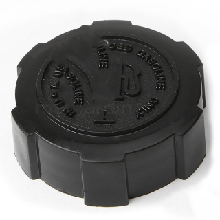 Bouchon d'essence pour moteur Briggs et Stratton 397974