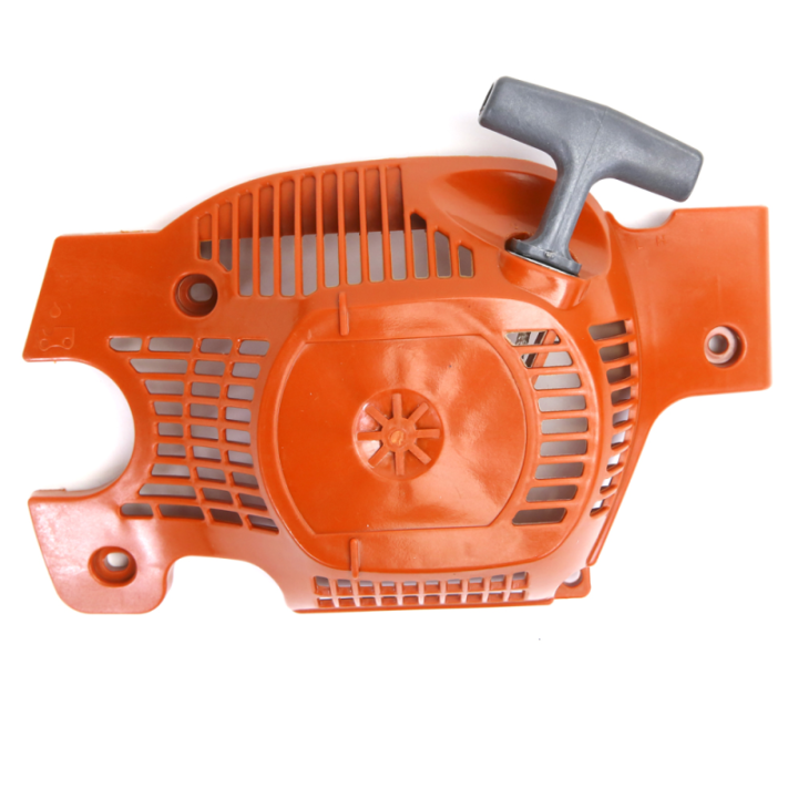 Lanceur complet pour tronçonneuse Husqvarna 137, 142