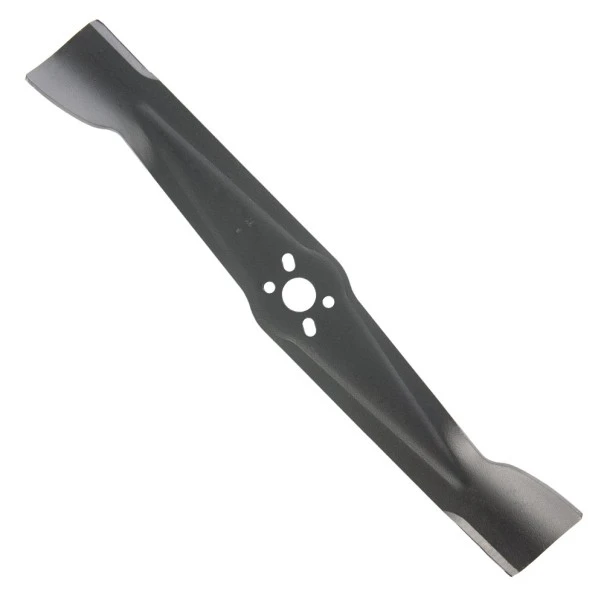 Lame tondeuse pour Gaby GT502 7514 coupe 50 cm
