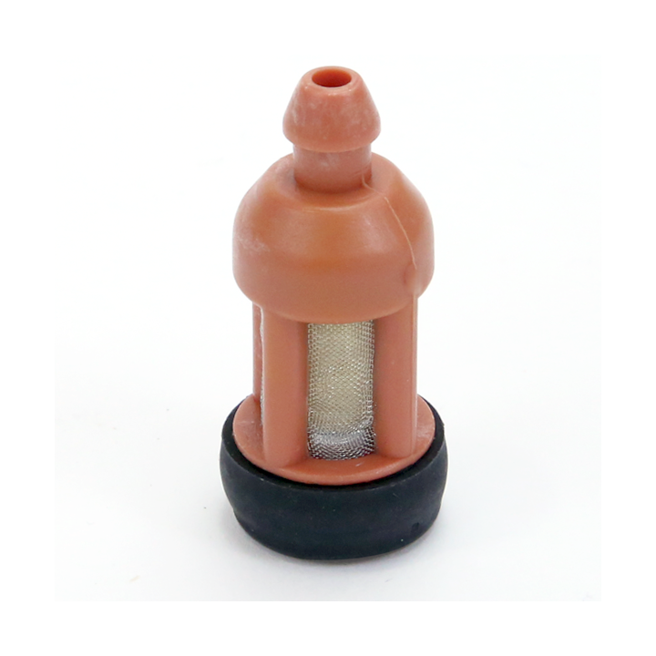 Crépine à essence pour débroussailleuse Stihl 1115 350 3503