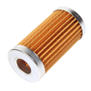 Filtre pour Iseki 5650-040-487-90