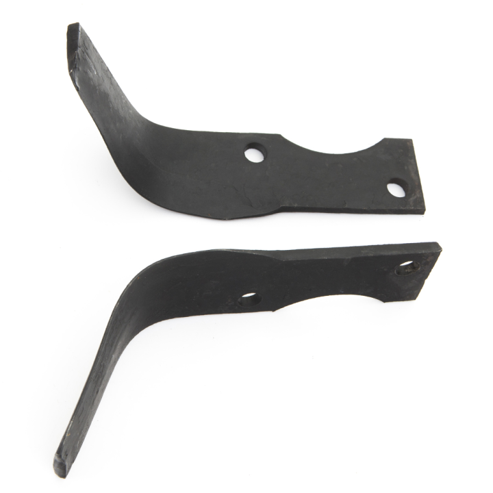 Outils, couteaux de fraises pour Goldoni N° 19